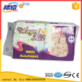 Wholesale Super Baby Diaper